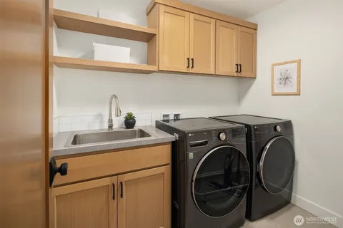 $3,235,000 | 20300 166th Avenue Northeast, Woodinville, WA 98072