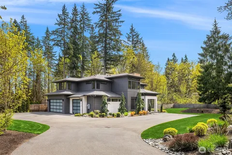 $3,235,000 | 20300 166th Avenue Northeast, Woodinville, WA 98072