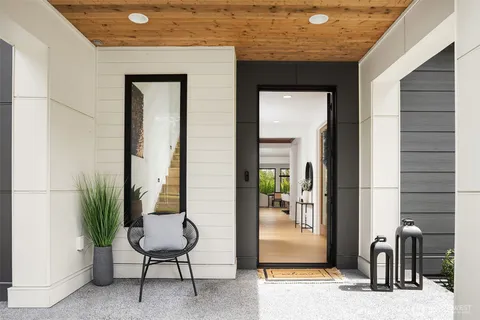 $3,235,000 | 20300 166th Avenue Northeast, Woodinville, WA 98072