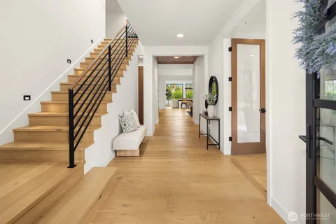 $3,235,000 | 20300 166th Avenue Northeast, Woodinville, WA 98072