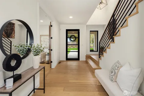 $3,235,000 | 20300 166th Avenue Northeast, Woodinville, WA 98072