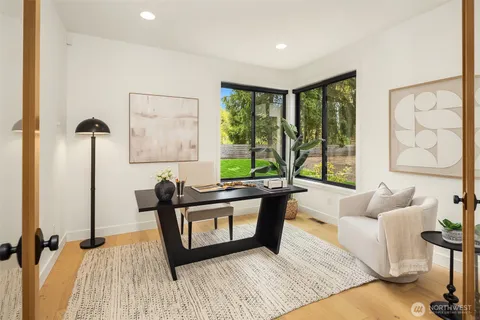 $3,235,000 | 20300 166th Avenue Northeast, Woodinville, WA 98072