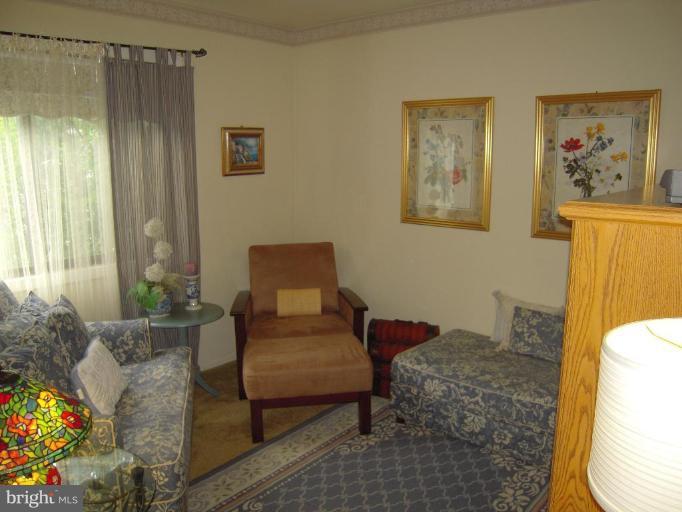 817 Windstream Way Edgewood, MD 21040 - Photo 2 of 21 Bedroom #2