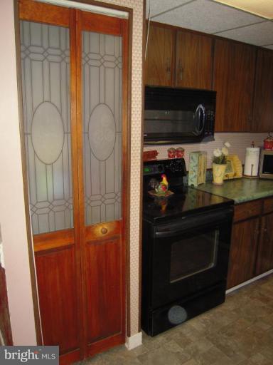 817 Windstream Way Edgewood, MD 21040 - Photo 18 of 21 Other #2