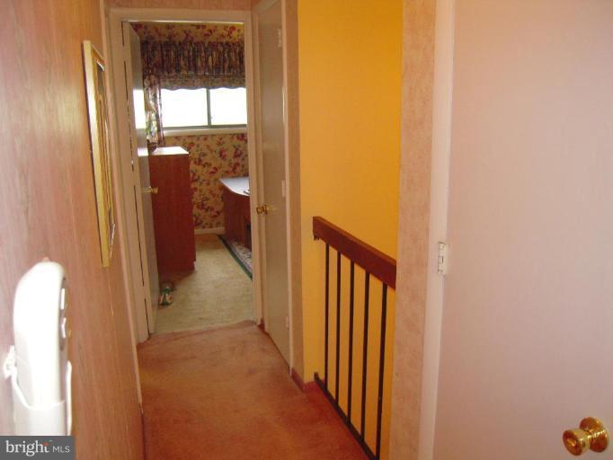 817 Windstream Way Edgewood, MD 21040 - Photo 21 of 21 Other #3
