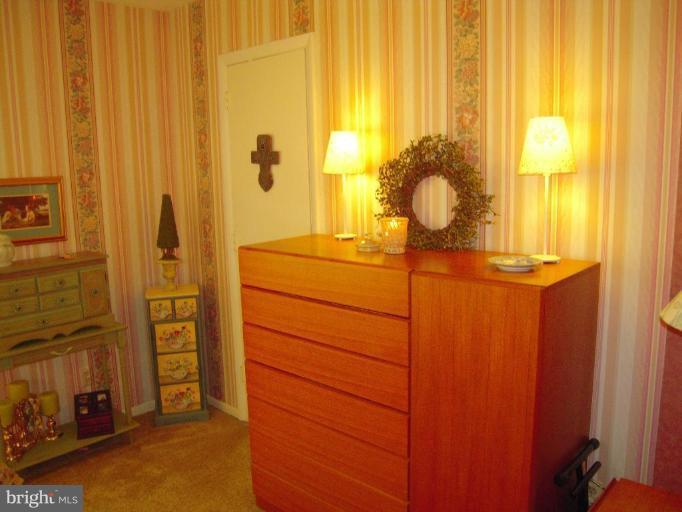 817 Windstream Way Edgewood, MD 21040 - Photo 5 of 21 Master Bedroom #2