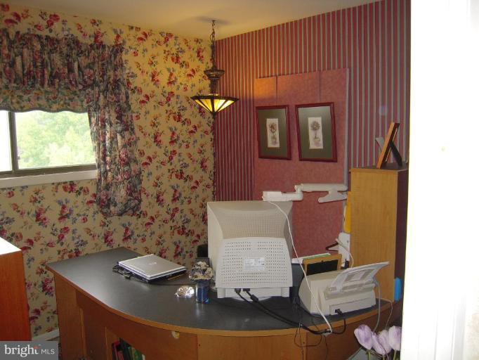 817 Windstream Way Edgewood, MD 21040 - Photo 7 of 21 Bedroom #3