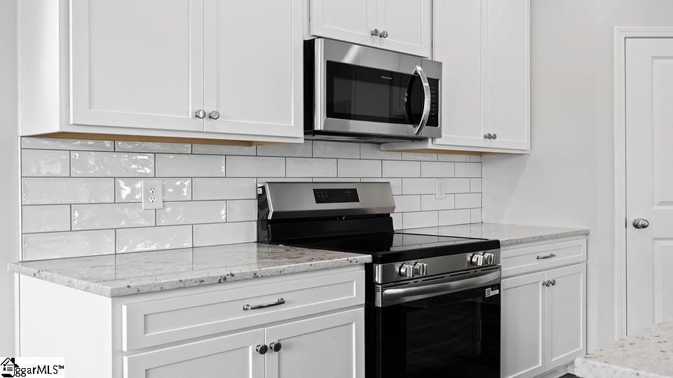 829 Sweet William Road Spartanburg, SC 29301 - Photo 15 of 37