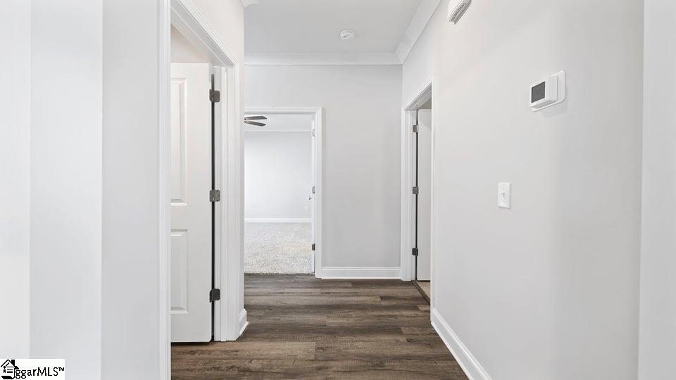 829 Sweet William Road Spartanburg, SC 29301 - Photo 16 of 37