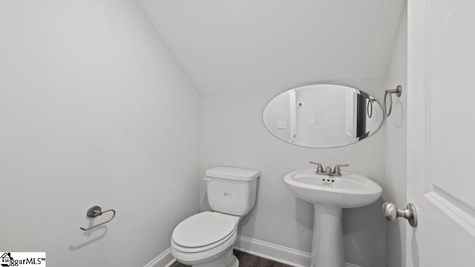 829 Sweet William Road Spartanburg, SC 29301 - Photo 17 of 37