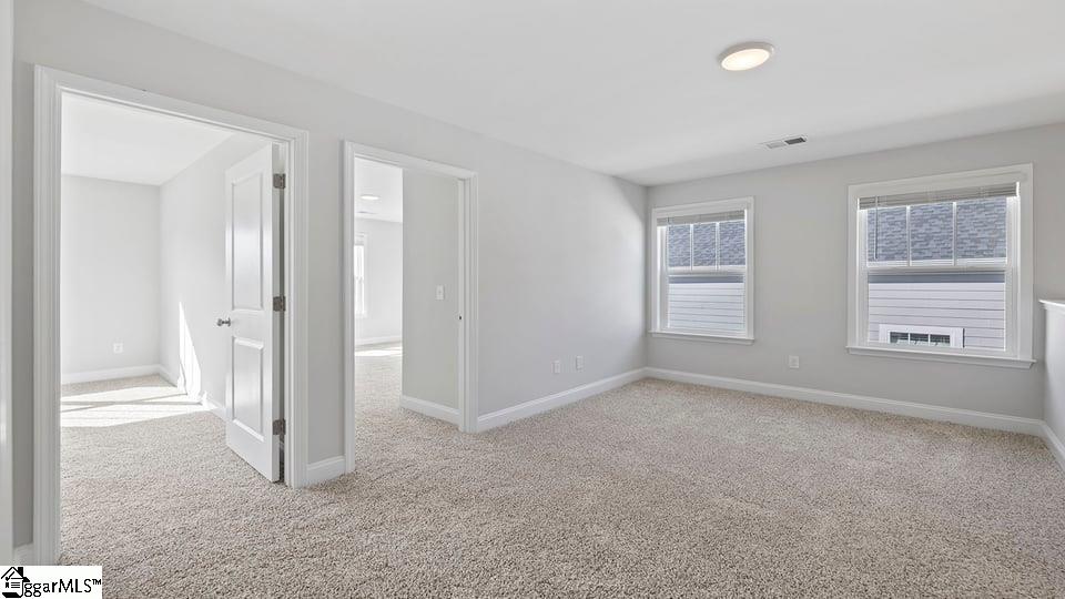 829 Sweet William Road Spartanburg, SC 29301 - Photo 19 of 37