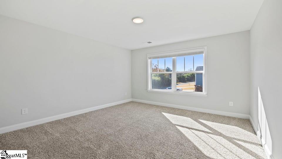 829 Sweet William Road Spartanburg, SC 29301 - Photo 20 of 37