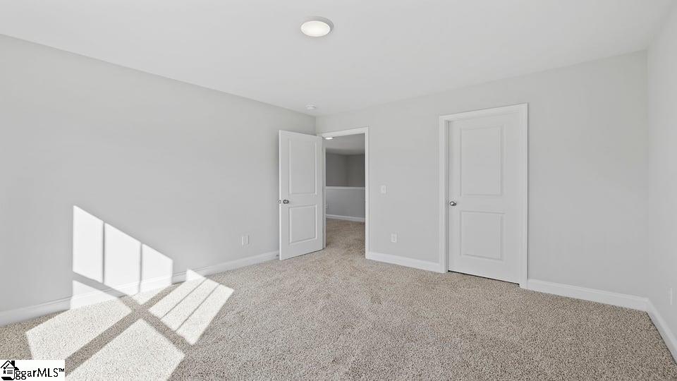 829 Sweet William Road Spartanburg, SC 29301 - Photo 21 of 37