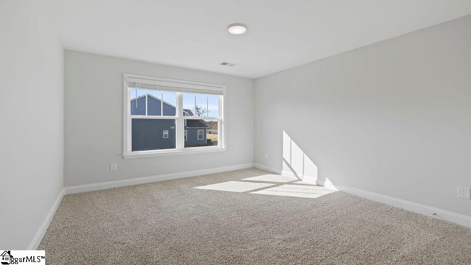 829 Sweet William Road Spartanburg, SC 29301 - Photo 22 of 37