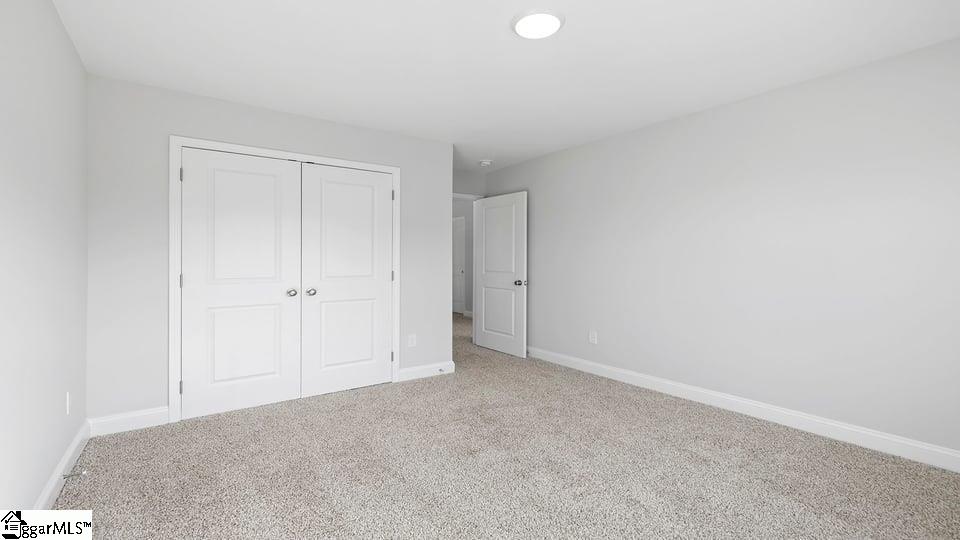 829 Sweet William Road Spartanburg, SC 29301 - Photo 23 of 37