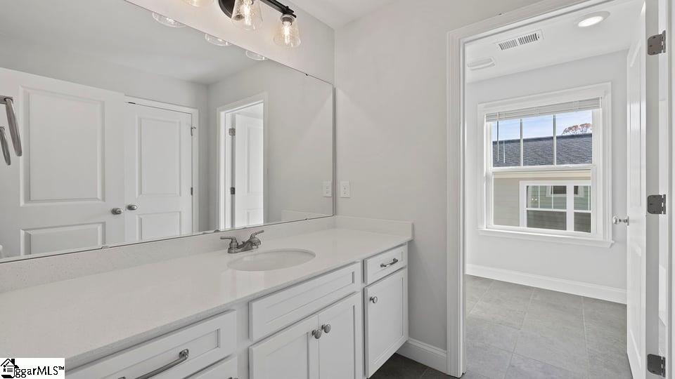 829 Sweet William Road Spartanburg, SC 29301 - Photo 26 of 37