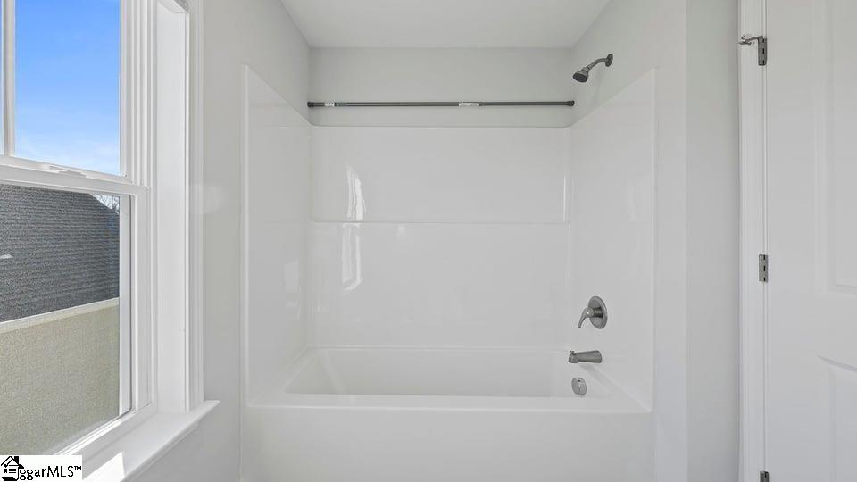 829 Sweet William Road Spartanburg, SC 29301 - Photo 27 of 37