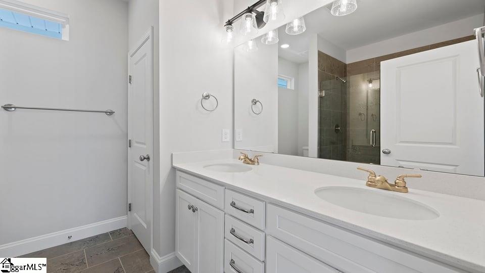 829 Sweet William Road Spartanburg, SC 29301 - Photo 28 of 37