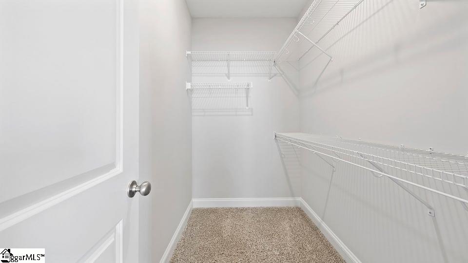 829 Sweet William Road Spartanburg, SC 29301 - Photo 30 of 37