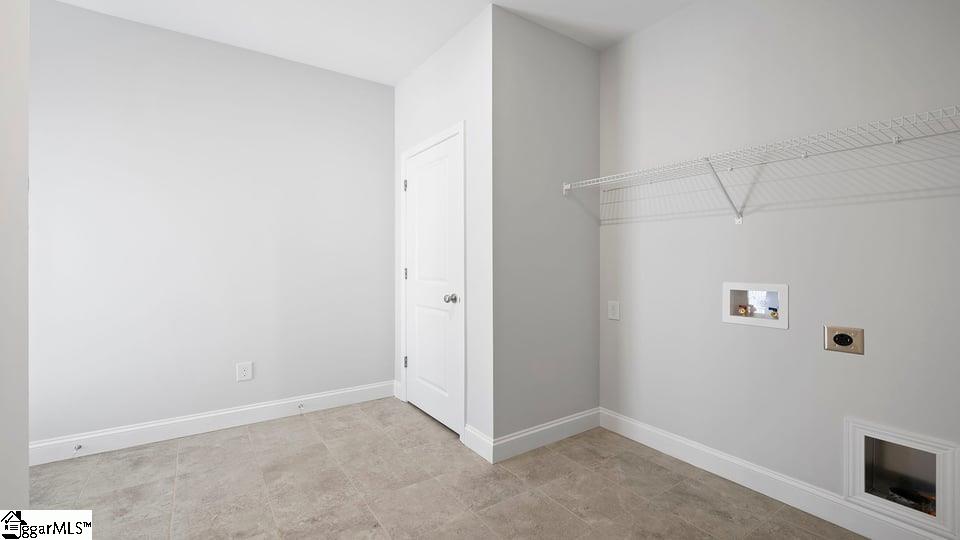 829 Sweet William Road Spartanburg, SC 29301 - Photo 31 of 37