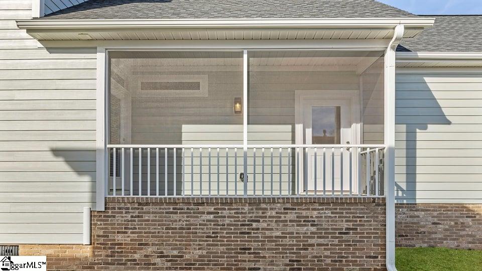 829 Sweet William Road Spartanburg, SC 29301 - Photo 32 of 37