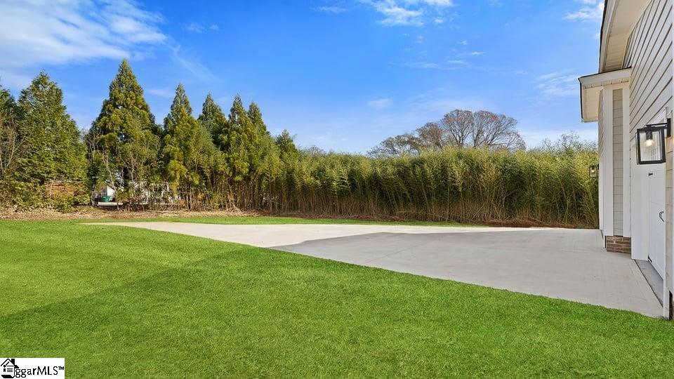 829 Sweet William Road Spartanburg, SC 29301 - Photo 36 of 37