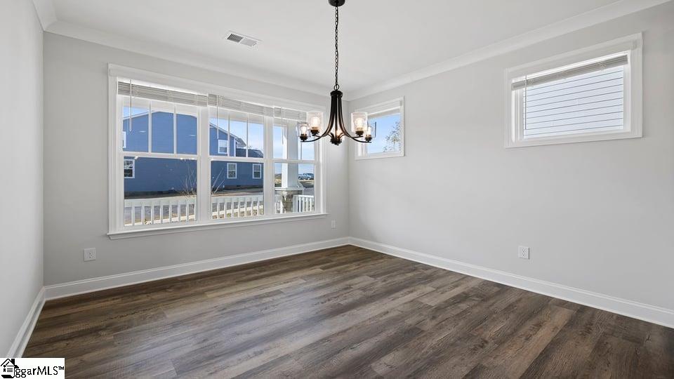 829 Sweet William Road Spartanburg, SC 29301 - Photo 10 of 37