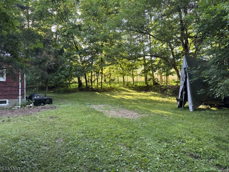 18 Quayle Road Lake Hopatcong, NJ 07849 - Photo 4 of 19 Gallery Image 4
