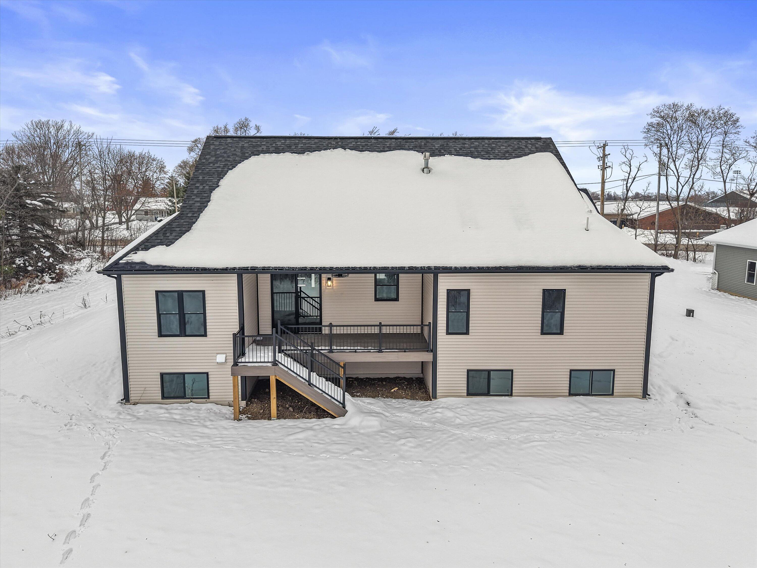 9193 12th Street Somers, WI 53144 - Photo 10 of 64 07-DJI_20251209152030_0609_D