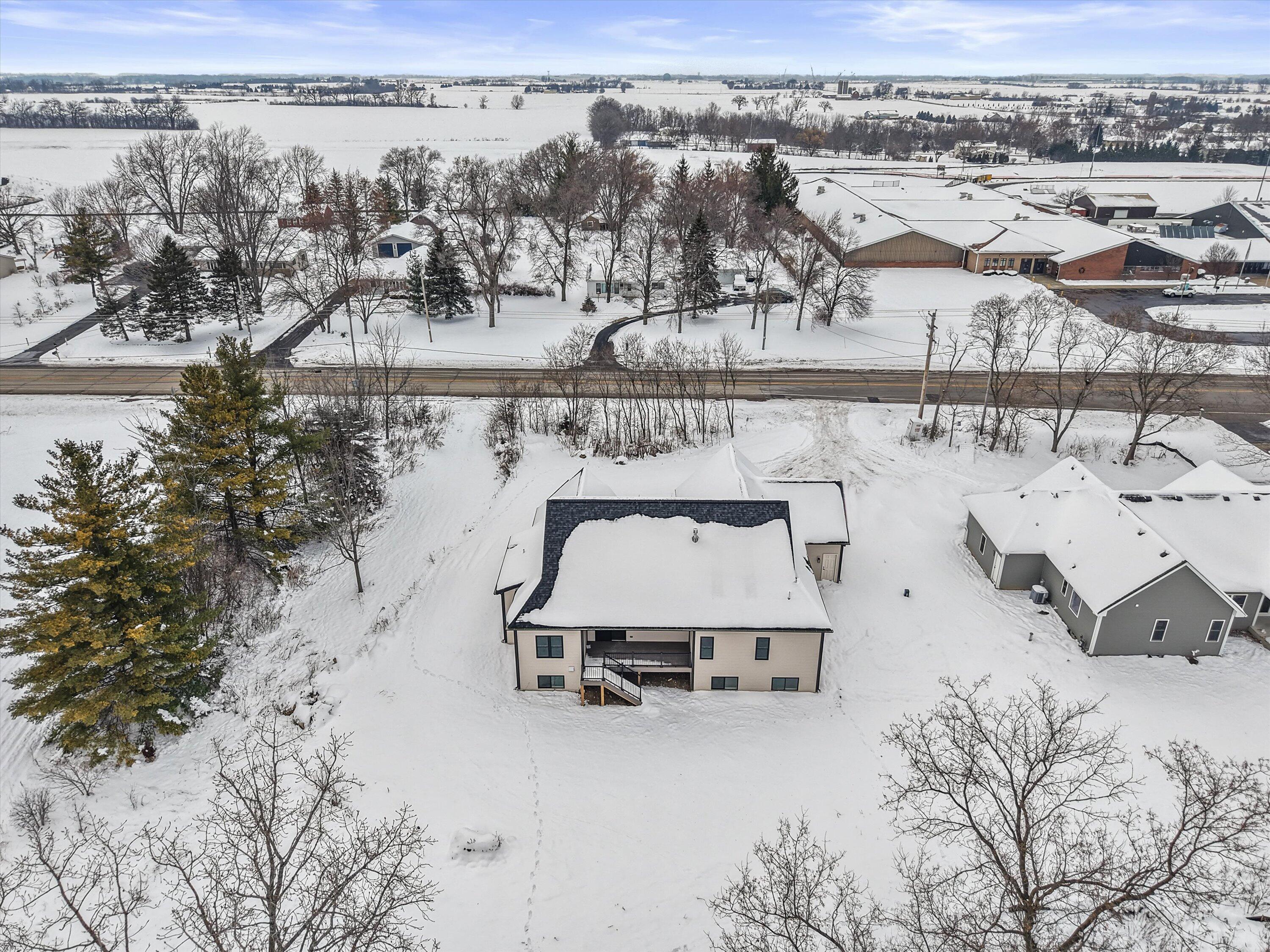 9193 12th Street Somers, WI 53144 - Photo 12 of 64 09-DJI_20251209152106_0618_D