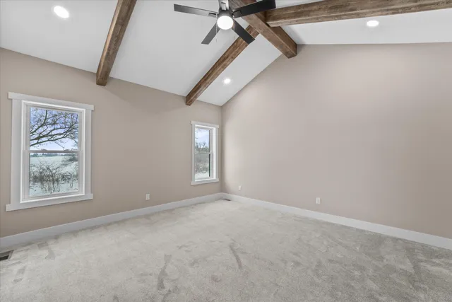 $649,900 | 9193 12th Street, Somers, WI 53144