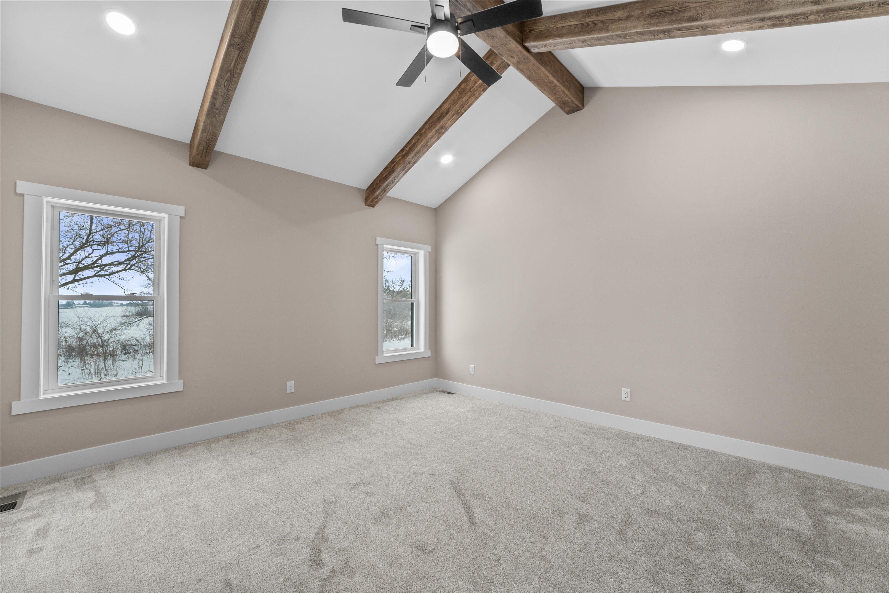 9193 12th Street Somers, WI 53144 - Photo 13 of 62 14-P1287653