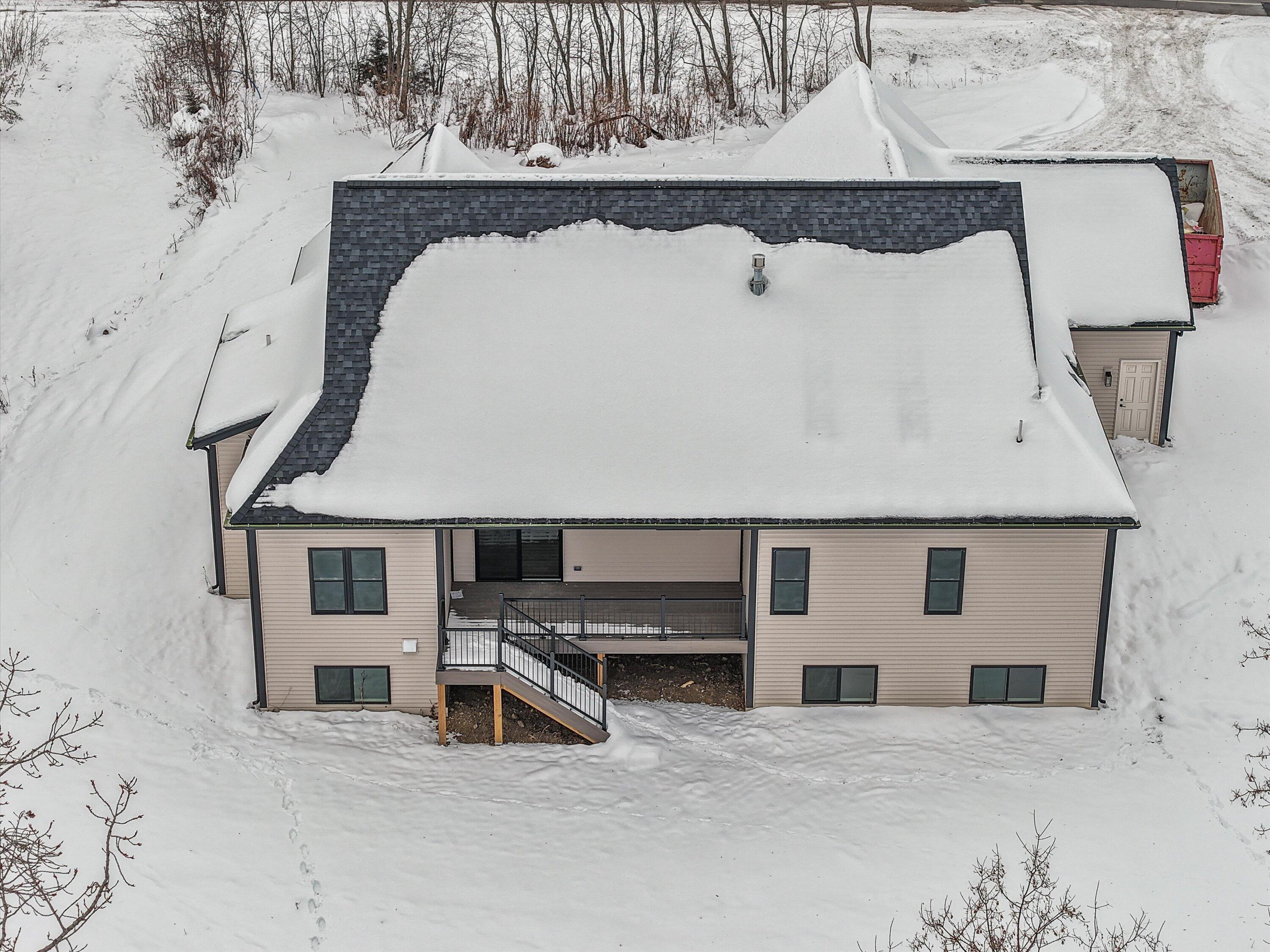 9193 12th Street Somers, WI 53144 - Photo 13 of 64 10-DJI_20251209152122_0621_D