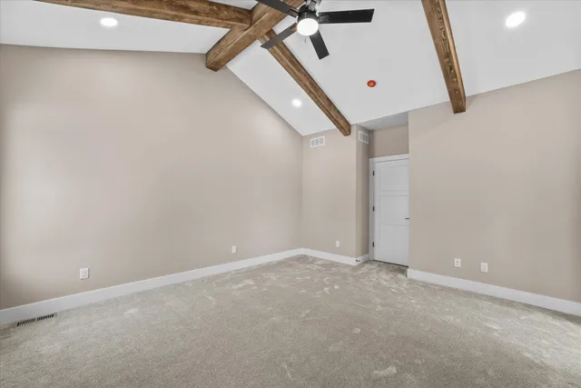 $649,900 | 9193 12th Street, Somers, WI 53144