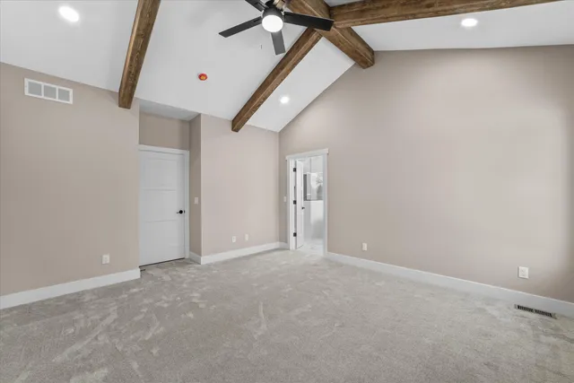 $649,900 | 9193 12th Street, Somers, WI 53144