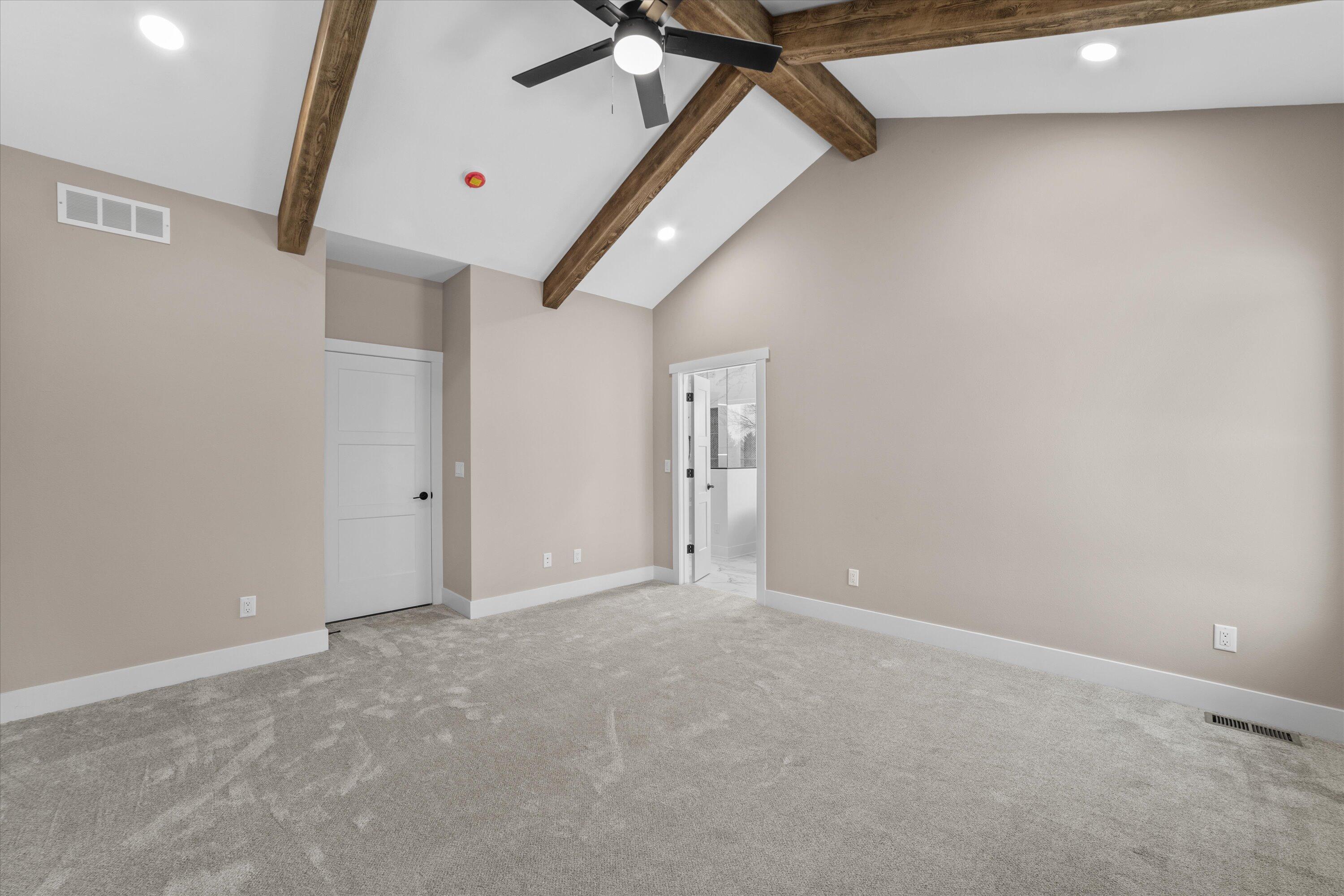 9193 12th Street Somers, WI 53144 - Photo 15 of 62 16-P1287662