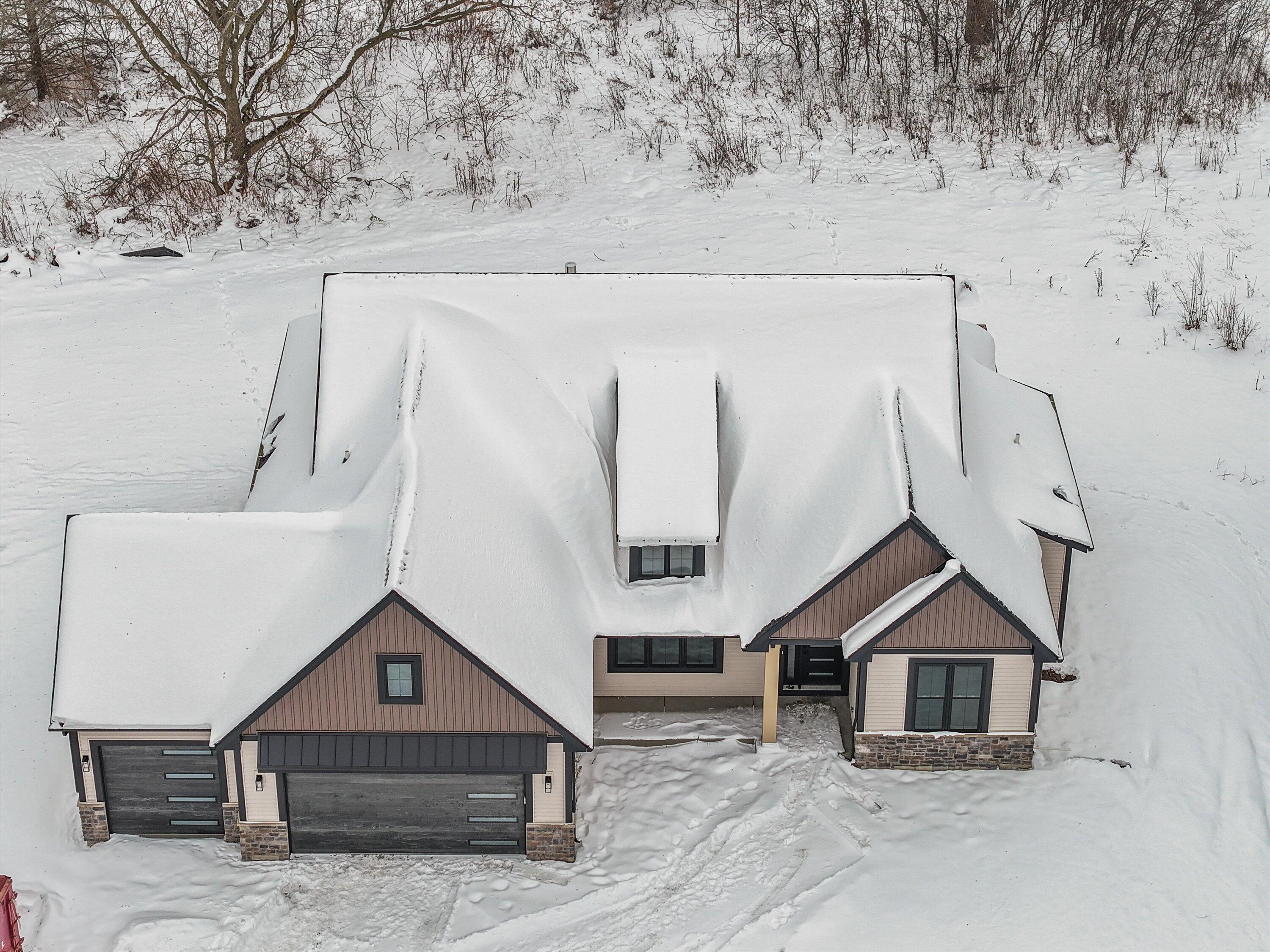 9193 12th Street Somers, WI 53144 - Photo 15 of 64 12-DJI_20251209152903_0637_D