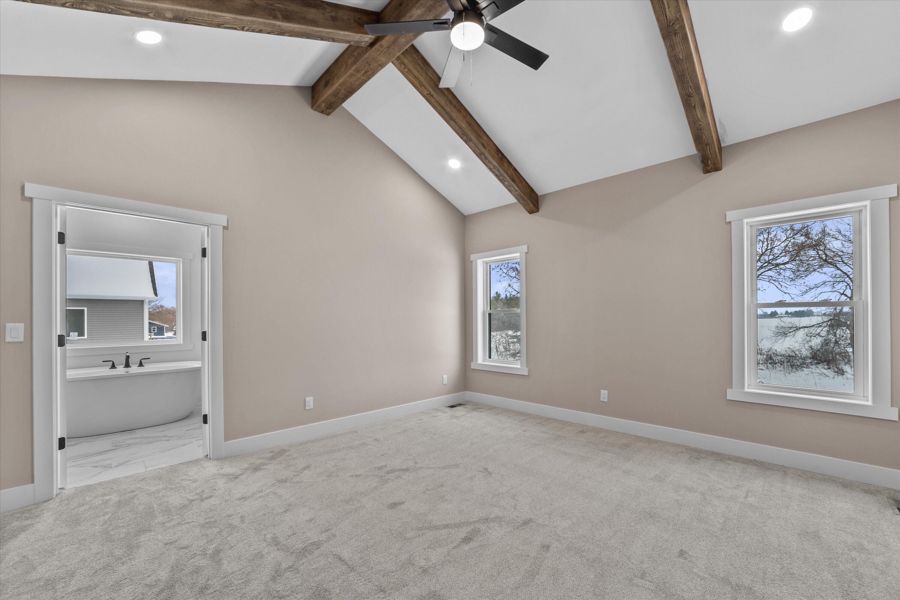 9193 12th Street Somers, WI 53144 - Photo 16 of 64 13-P1287647