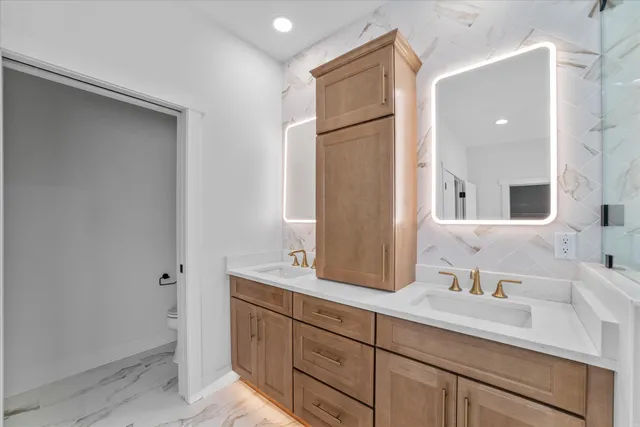 $649,900 | 9193 12th Street, Somers, WI 53144