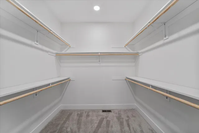 $649,900 | 9193 12th Street, Somers, WI 53144