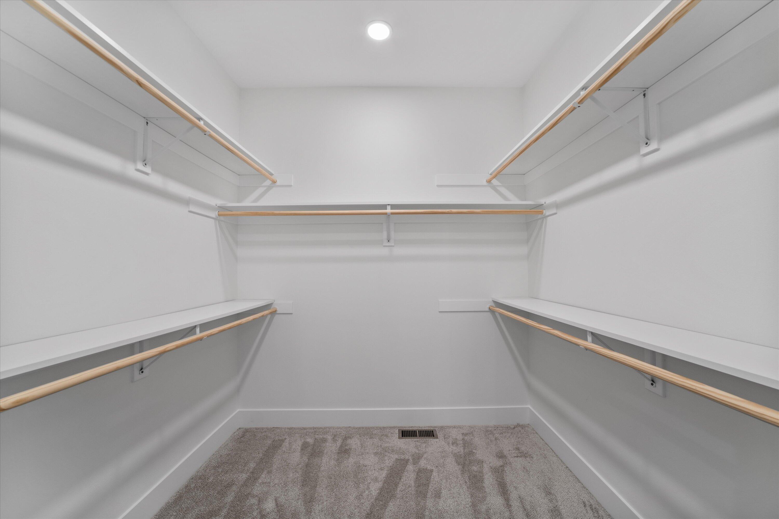 9193 12th Street Somers, WI 53144 - Photo 20 of 62 21-P1287701