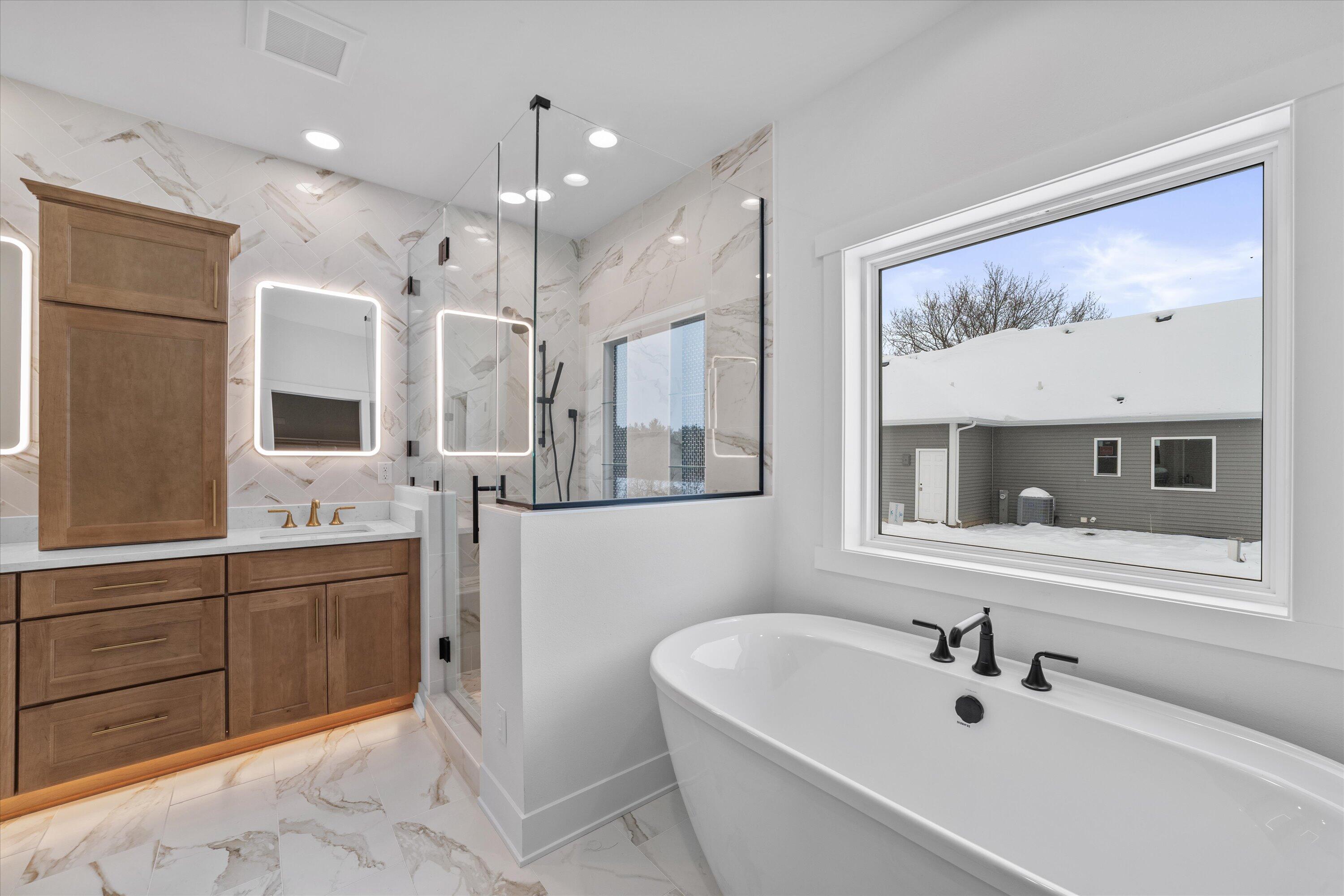 9193 12th Street Somers, WI 53144 - Photo 20 of 64 17-P1287674