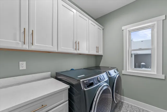 $649,900 | 9193 12th Street, Somers, WI 53144