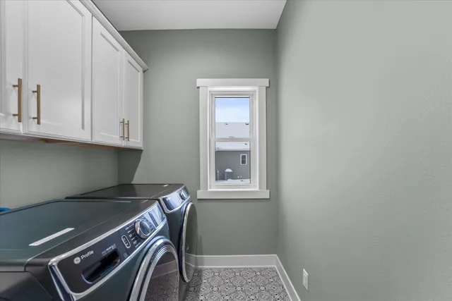 $649,900 | 9193 12th Street, Somers, WI 53144