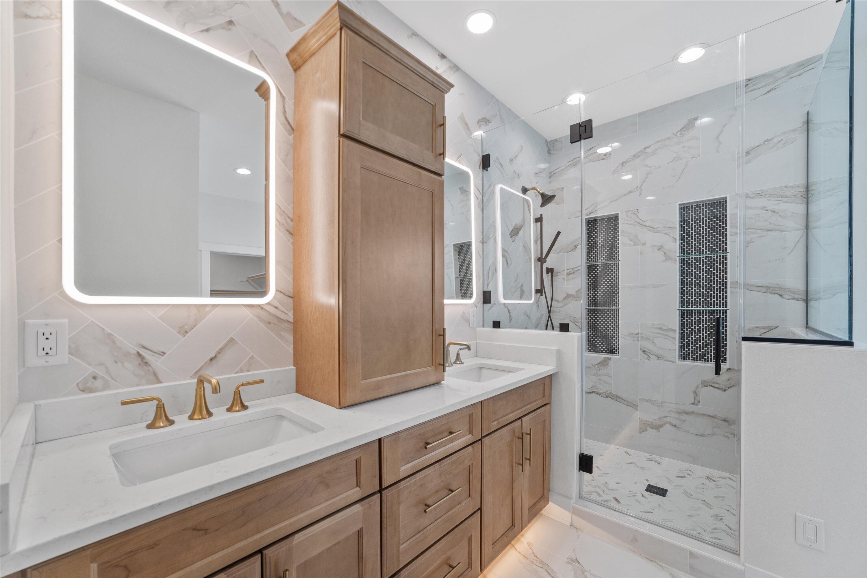 9193 12th Street Somers, WI 53144 - Photo 22 of 64 19-P1287686