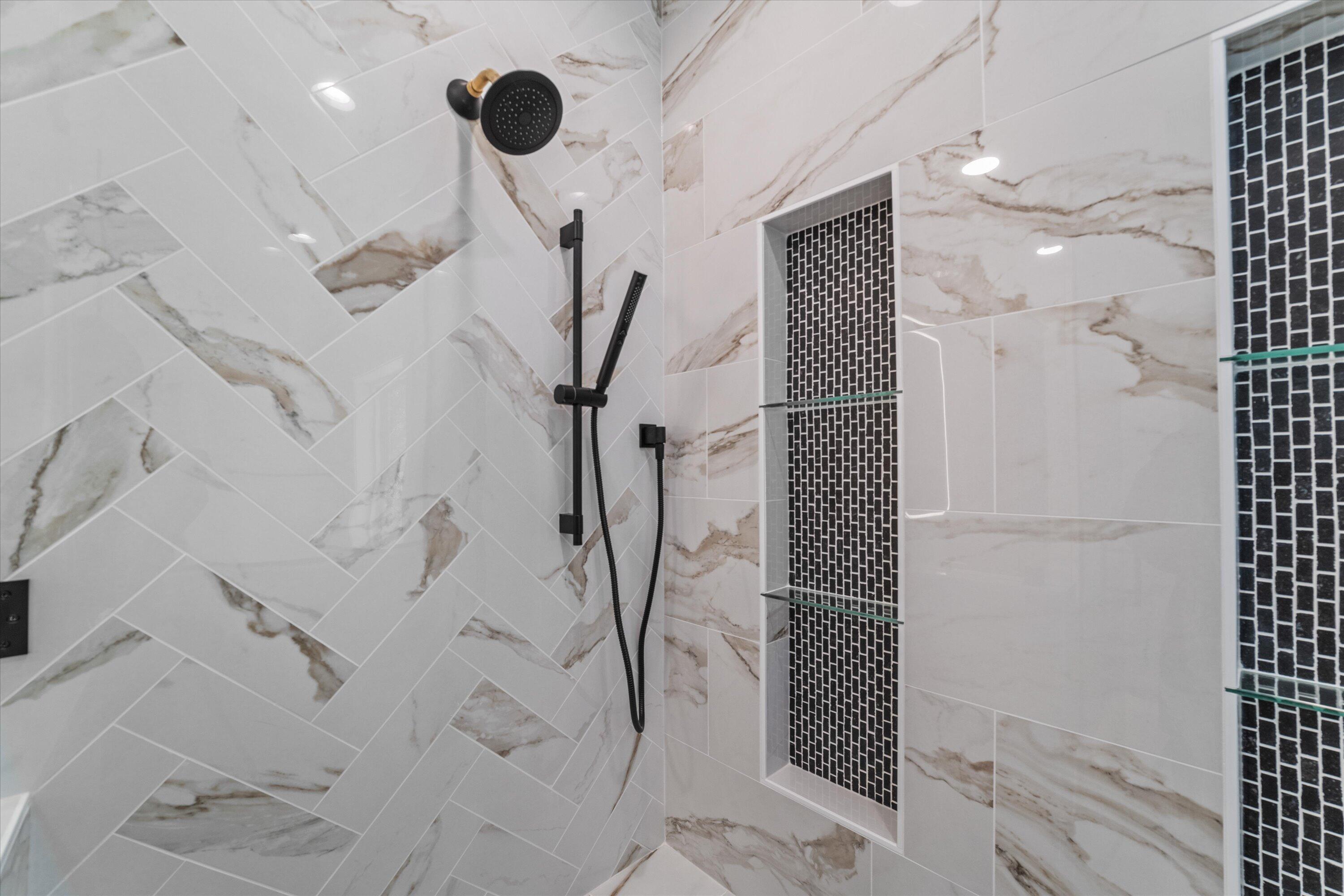 9193 12th Street Somers, WI 53144 - Photo 23 of 64 20-P1287689