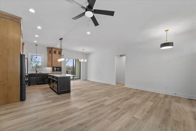 $649,900 | 9193 12th Street, Somers, WI 53144