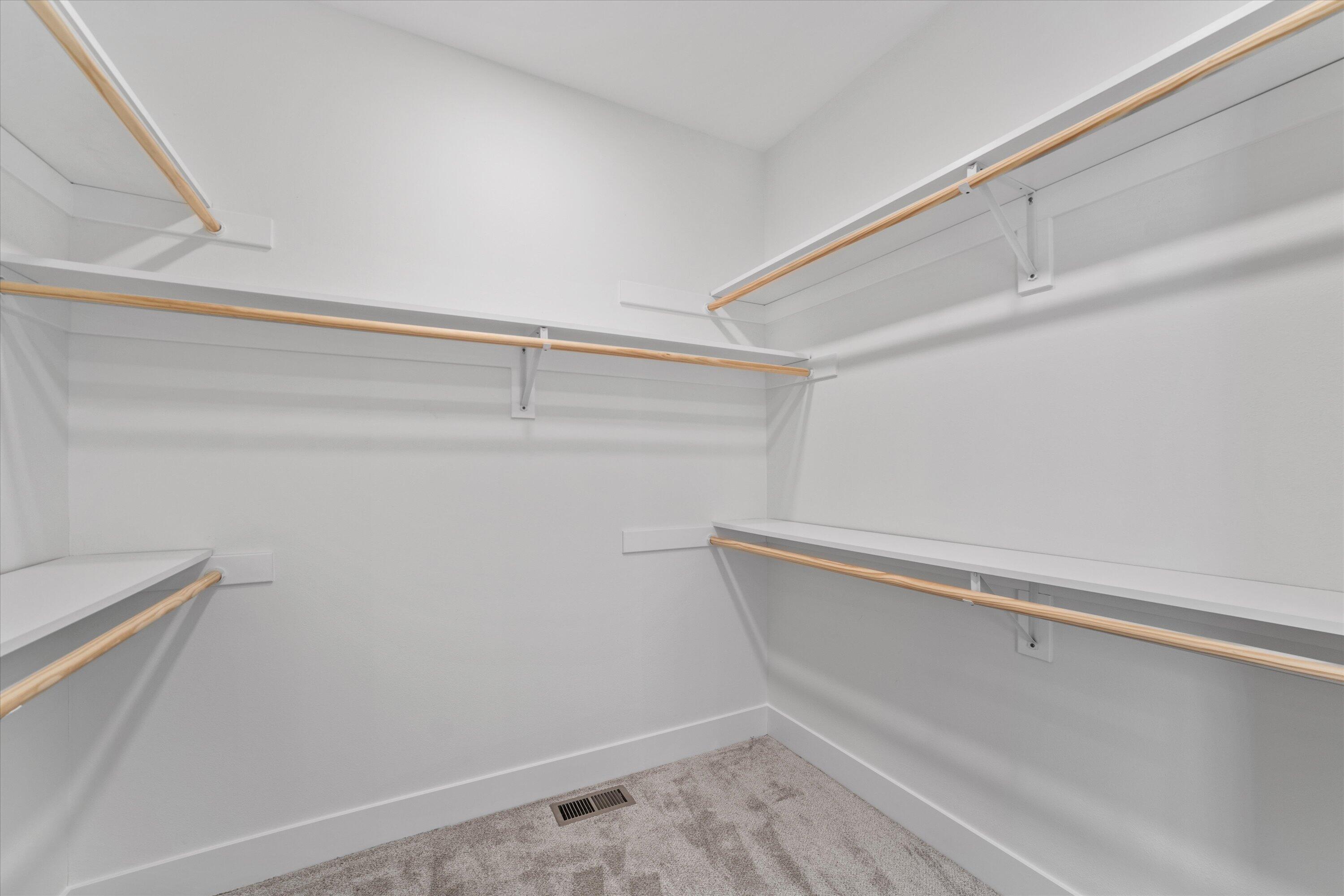 9193 12th Street Somers, WI 53144 - Photo 25 of 64 22-P1287704