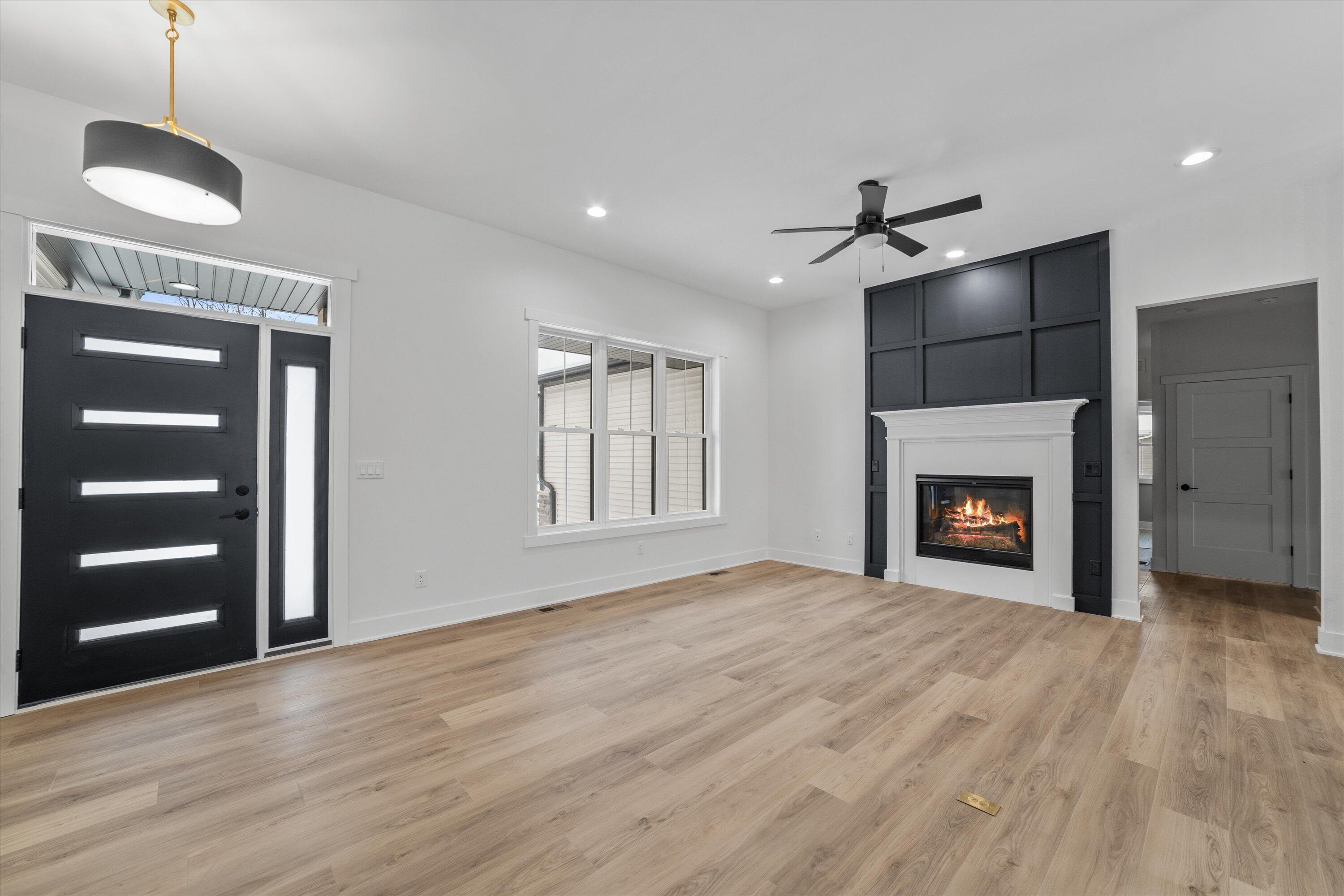 9193 12th Street Somers, WI 53144 - Photo 27 of 62 28-P1287743