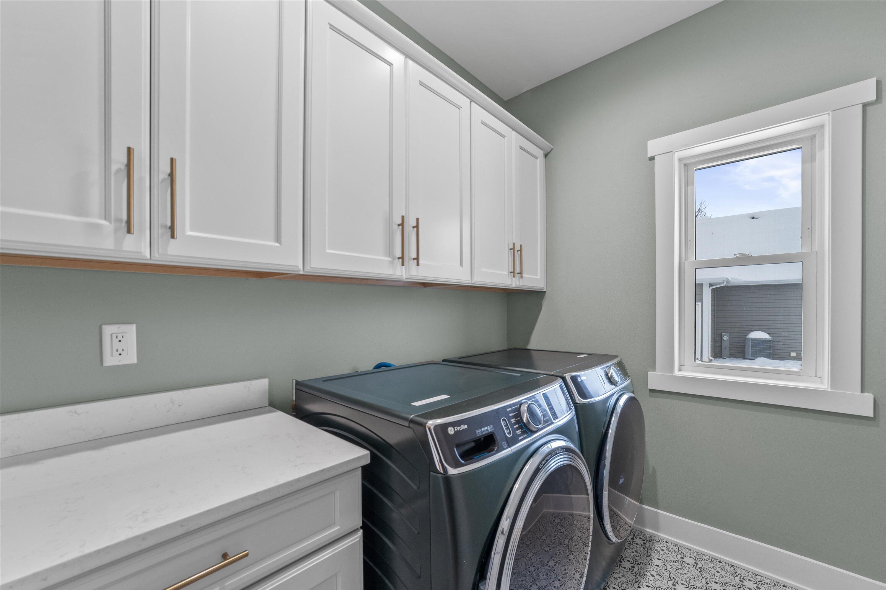 9193 12th Street Somers, WI 53144 - Photo 26 of 64 23-P1287707